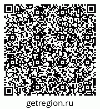 79260946175