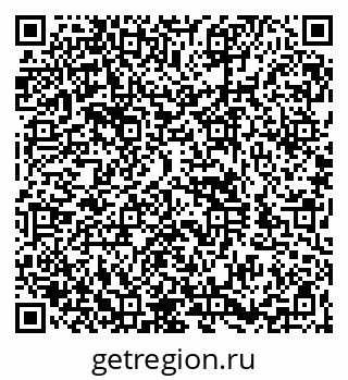79260946176