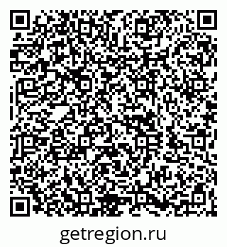 79260946178