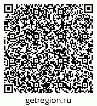 79260946180