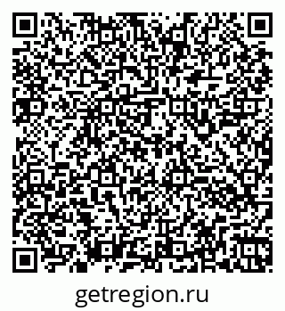 79260946181