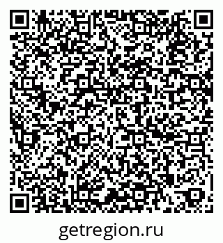 79260946184