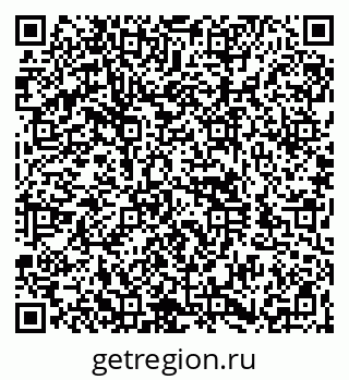 79260946186