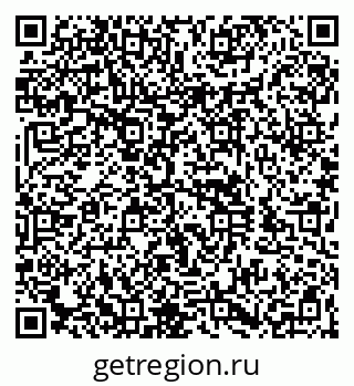 79260946188