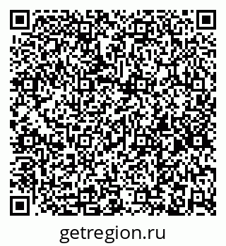 79260946189