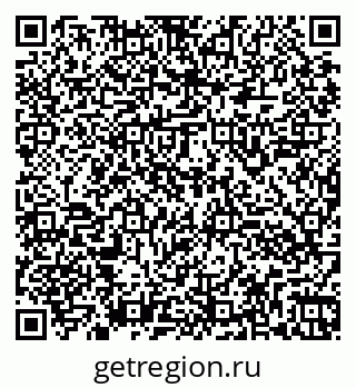 79260946191