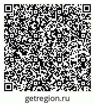 79260946196