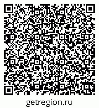 79260946199