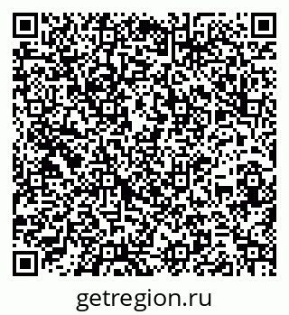 79260946202