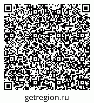 79260946203