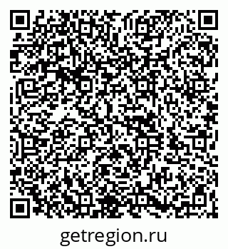 79260946204