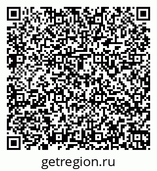 79260946206