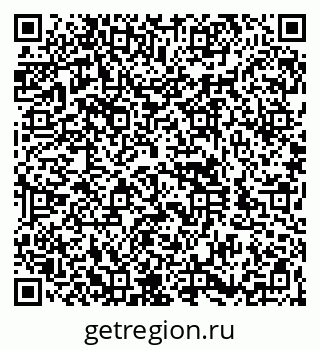 79260946209