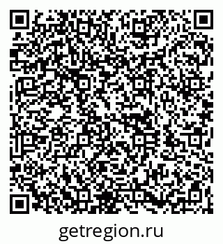 79260946211
