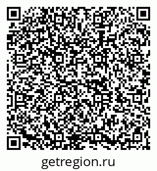 79260946213