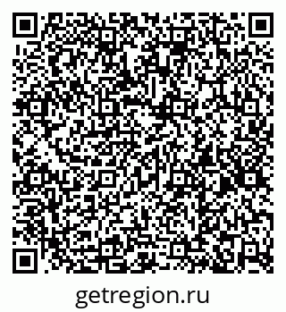 79260946214