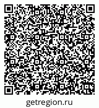79260946215