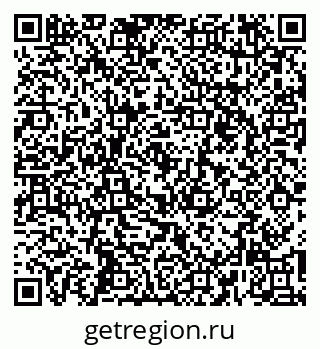 79260946217