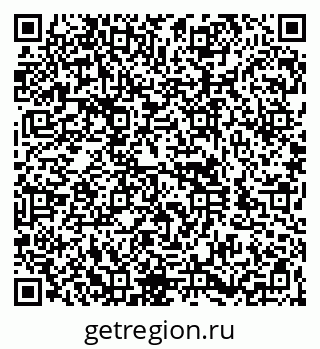 79260946219