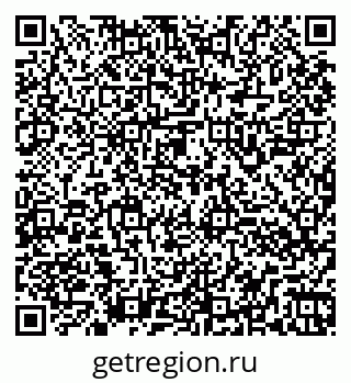 79260946220
