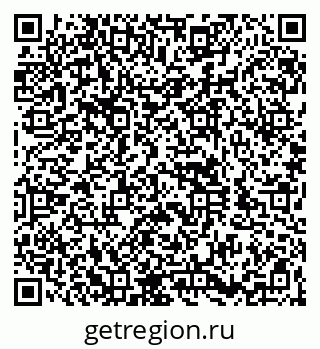 79260946223