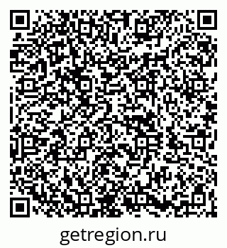 79260946224