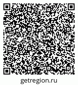 79260946227