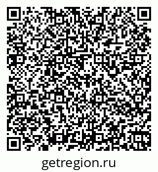 79260946229