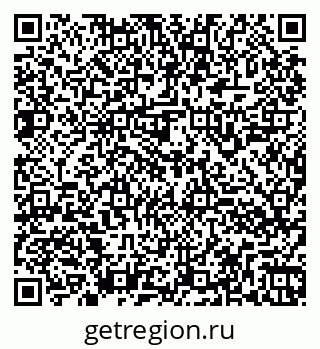 79260946230