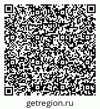 79260946231