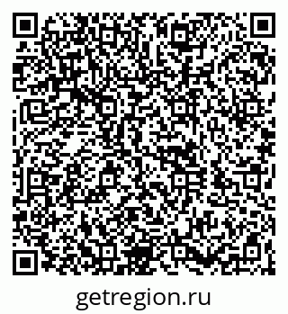 79260946232