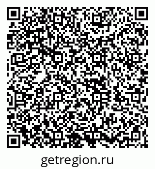 79260946233
