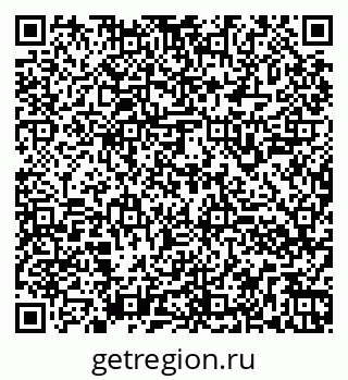 79260946236