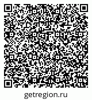 79260946243
