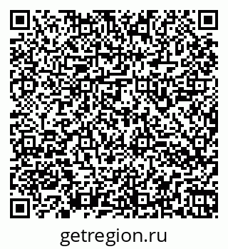 79260946245