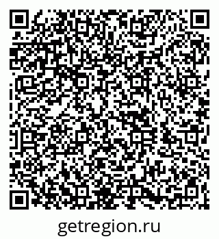 79260946247