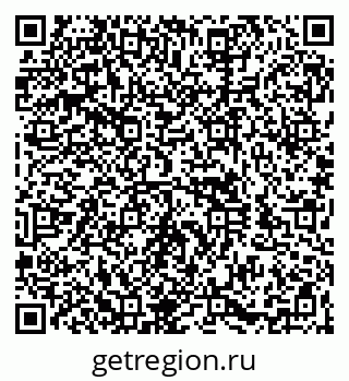79260946249