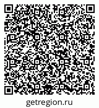 79260946250