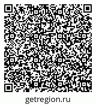 79260946253