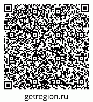 79260946255
