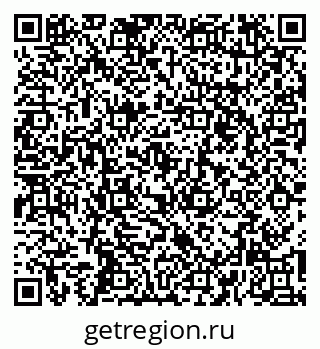 79260946257