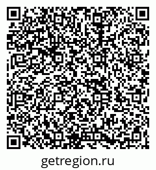 79260946258