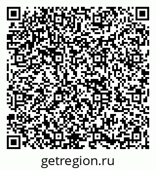79260946259