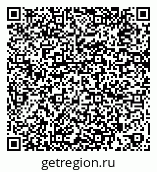 79260946261