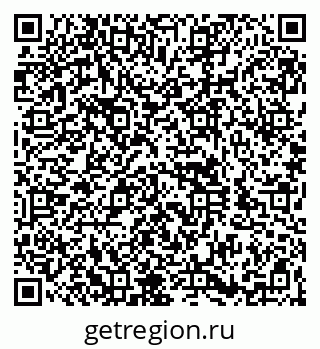 79260946262