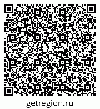 79260946265