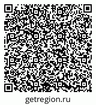 79260946266