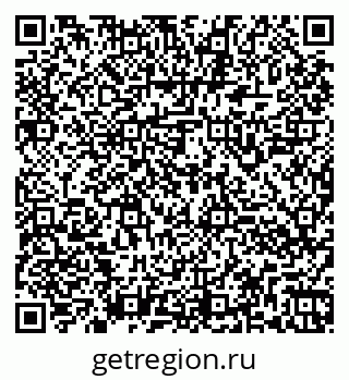 79260946270