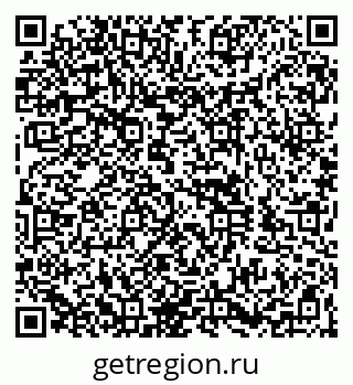 79260946272