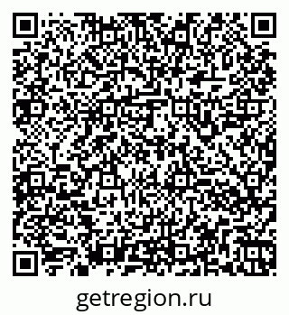 79260946274